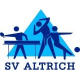 Avatar Bild für SV Altrich
