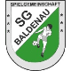 Avatar Bild für FC Bischofsdhron