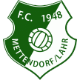 Avatar Bild für FC Mettendorf/Lahr