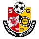 Avatar Bild für SV Densborn