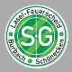 Avatar Bild für SV Lasel-Feuerscheid