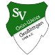 Avatar Bild für SV Grosslittgen
