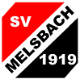 Avatar Bild für SV Melsbach