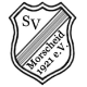 Avatar Bild für SV Morscheid