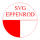 Avatar Bild für SV Eppenrod
