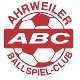 Avatar Bild für Ahrweiler BC