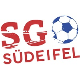 Avatar Bild für SV Bollendorf