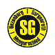 Avatar Bild für HSV Sargenroth