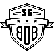 Avatar Bild für SV Baustert