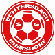 Avatar Bild für VfB Biersdorf e.V.