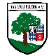 Avatar Bild für TuS 1921 Ellern