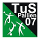 Avatar Bild für TuS Pallien 07 e.V.
