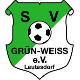 Avatar Bild für SV Leutesdorf