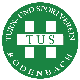 Avatar Bild für TuS Rodenbach