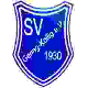 Avatar Bild für SV Gering-Kollig