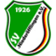 Avatar Bild für SV Niederöfflingen