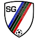 Avatar Bild für FC Karlshausen