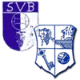 Avatar Bild für SV Germania Bachem