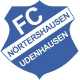 Avatar Bild für FC Nörtershausen-Udenh.