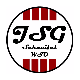 Avatar Bild für Spvgg. Stadtkyll