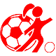 Avatar Bild für aufgelöst