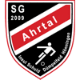 Avatar Bild für SV Insul