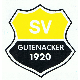 Avatar Bild für SV Gutenacker