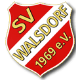 Avatar Bild für SV Walsdorf e.V.