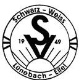 Avatar Bild für SV Lünebach