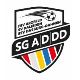 Avatar Bild für FSV Arzfeld