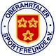 Avatar Bild für Oberahrt. Spfr. Hoffeld