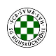 Avatar Bild für SV Würrich-Belg