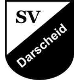 Avatar Bild für SV Darscheid