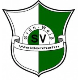 Avatar Bild für SV Weidenhahn
