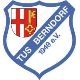Avatar Bild für TuS Berndorf e.V. 1949