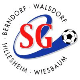 Avatar Bild für SV Wiesbaum