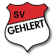 Avatar Bild für SV Gehlert e.V.