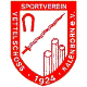 Avatar Bild für SV VETTELSCHOß/KALENBORN
