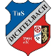 Avatar Bild für TuS Dichtelbach 1904 e.V.