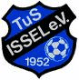 Avatar Bild für TuS Issel