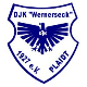 Avatar Bild für DJK "Wernerseck" Plaidt