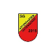 Avatar Bild für TuS Attenhausen