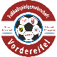 Avatar Bild für TuS Langenfeld