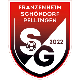 Avatar Bild für SV Pellingen