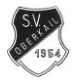 Avatar Bild für SV Oberkail