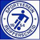 Avatar Bild für SV Reifferscheid