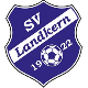 Avatar Bild für SV Landkern