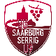 Avatar Bild für TuS Serrig