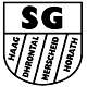 Avatar Bild für SV Haag