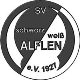 Avatar Bild für SV Schwarz-Weiss Alflen